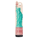 Maybelline New York Make-Up in the City Correttore Cancella Età Nude 02 6,8 ml